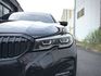 BMW寶馬 330I M SPORT  第5張縮圖
