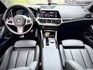 BMW寶馬 330I M SPORT  第9張縮圖