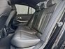 BMW寶馬 330I M SPORT  第10張縮圖