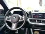 BMW寶馬 330I M SPORT  第11張縮圖