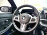 BMW寶馬 330I M SPORT  第12張縮圖