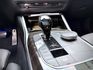 BMW寶馬 330I M SPORT  第15張縮圖