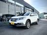 HONDA本田 CR-V  第1張縮圖