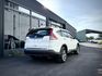 HONDA本田 CR-V  第2張縮圖