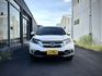 HONDA本田 CR-V  第3張縮圖