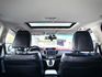 HONDA本田 CR-V  第13張縮圖