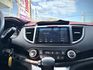 HONDA本田 CR-V  第14張縮圖