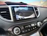 HONDA本田 CR-V  第15張縮圖