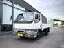 MITSUBISHI三菱 CANTER  第1張縮圖