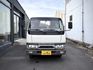 MITSUBISHI三菱 CANTER  第3張縮圖