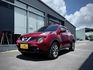 NISSAN日產 JUKE  第1張縮圖
