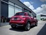 NISSAN日產 JUKE  第2張縮圖