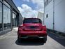 NISSAN日產 JUKE  第4張縮圖