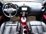 NISSAN日產 JUKE  第7張縮圖