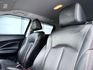 NISSAN日產 JUKE  第9張縮圖