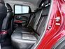 NISSAN日產 JUKE  第10張縮圖