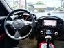 NISSAN日產 JUKE  第12張縮圖