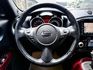 NISSAN日產 JUKE  第13張縮圖