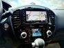 NISSAN日產 JUKE  第14張縮圖
