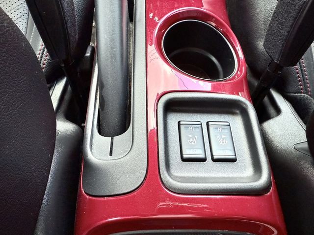 NISSAN日產 JUKE  第15張相片