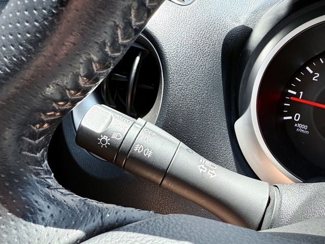 NISSAN日產 JUKE  第16張相片