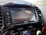 NISSAN日產 JUKE  第17張縮圖