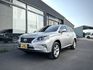 LEXUS凌志 RX270  第1張縮圖