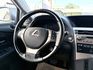 LEXUS凌志 RX270  第8張縮圖