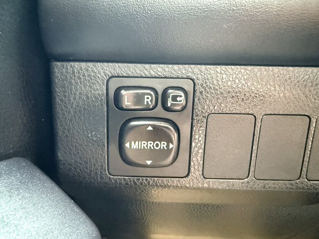 TOYOTA豐田 RAV4  第13張相片