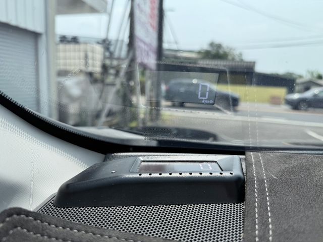 TOYOTA豐田 RAV4  第15張相片