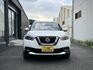 NISSAN日產 KICKS  第3張縮圖
