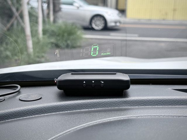 NISSAN日產 KICKS  第14張相片