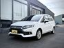 MITSUBISHI三菱 COLT PLUS  第1張縮圖