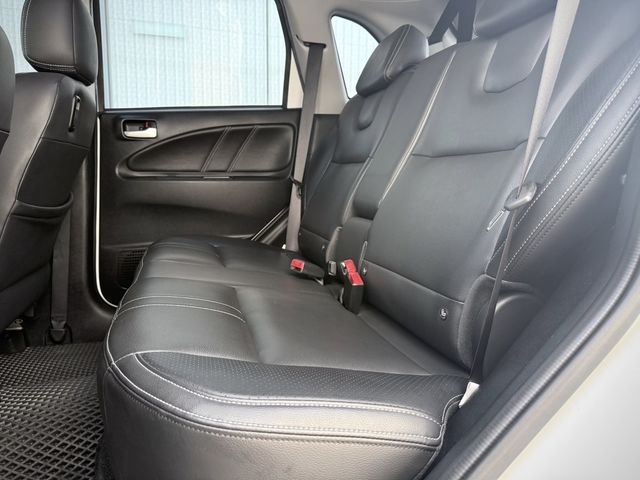 MITSUBISHI三菱 COLT PLUS  第11張相片