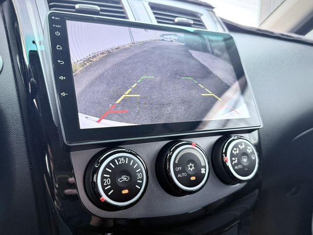 MITSUBISHI三菱 COLT PLUS  第18張相片