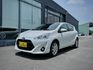 TOYOTA豐田 PRIUS C  第1張縮圖