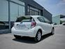 TOYOTA豐田 PRIUS C  第2張縮圖