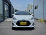 TOYOTA豐田 PRIUS C  第3張縮圖