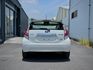TOYOTA豐田 PRIUS C  第4張縮圖
