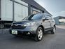 HONDA本田 CR-V  第1張縮圖