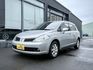 NISSAN日產 TIIDA  第1張縮圖