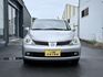 NISSAN日產 TIIDA  第3張縮圖