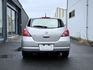 NISSAN日產 TIIDA  第4張縮圖