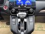 HONDA本田 CR-V  第15張縮圖