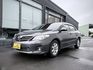 TOYOTA豐田 ALTIS  第1張縮圖