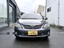TOYOTA豐田 ALTIS  第3張縮圖