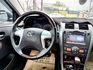 TOYOTA豐田 ALTIS  第11張縮圖
