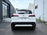 TOYOTA豐田 COROLLA CROSS  第4張縮圖