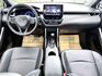 TOYOTA豐田 COROLLA CROSS  第6張縮圖