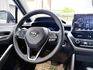 TOYOTA豐田 COROLLA CROSS  第11張縮圖